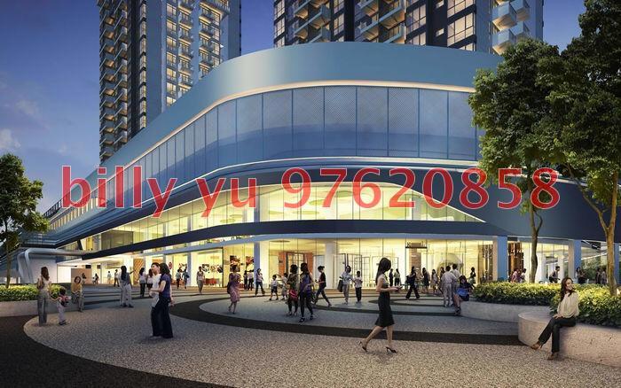 Blk 182 Jelebu Road (Bukit Panjang), HDB 5 Rooms #161719292